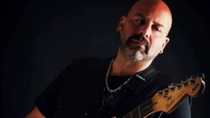 Son Dakika: Müzisyen Onur Şener'in katil zanlıları adliyeye sevk edildi