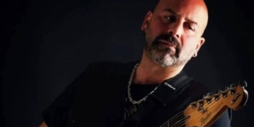 Onur Şener’in öldürülmesi sanat camiasını yasa boğdu