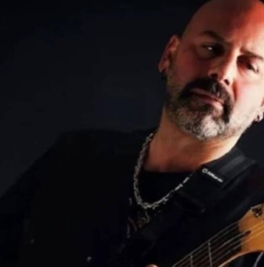 Onur Şener’in öldürülmesi sanat camiasını yasa boğdu