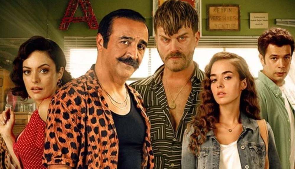 Organize-İşler-dizi-oluyor--Kadroda-sürpriz-isimler-var