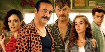 Organize-İşler-dizi-oluyor--Kadroda-sürpriz-isimler-var