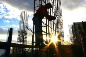 Patrona cezasızlık kıyağı