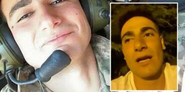 Pençe-Kilit-Harekatı-şehidi-Yusuf-Ataş'ın-vasiyeti-yürekleri-dağladı--'Ben-ölürsem-Lösemili-bir-çocuğun...'