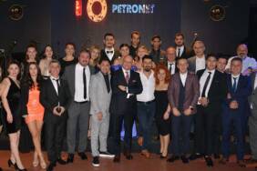 Petronet-10-yaşını-Rahmi-Koç-Müzesi’nde-kutladı