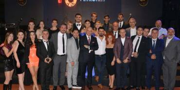 Petronet-10-yaşını-Rahmi-Koç-Müzesi’nde-kutladı