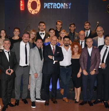 Petronet-10-yaşını-Rahmi-Koç-Müzesi’nde-kutladı