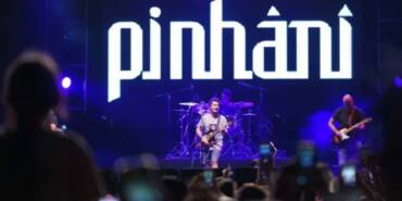 Pinhani’nin-Edirne-konseri-iptal-edildi!