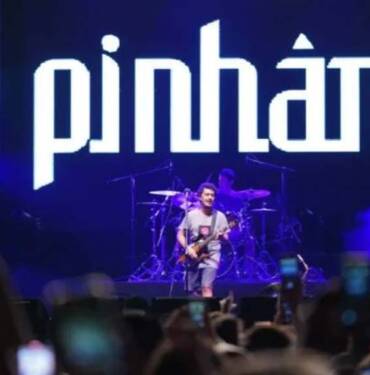 Pinhani’nin-Edirne-konseri-iptal-edildi!