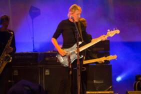 Pink-Floyd'un-solisti-Roger-Waters'dan-Ukrayna-iddiası
