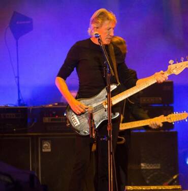 Pink Floyd'un solisti Roger Waters'dan Ukrayna iddiası 2 Pink-Floyd'un-solisti-Roger-Waters'dan-Ukrayna-iddiası