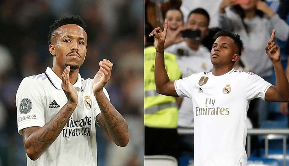 Real Madrid'in 2 Brezilyalı futbolcusu yemin ederek İspanyol vatandaşı oldu 4 Real-Madrid'in-2-Brezilyalı-futbolcusu-yemin-ederek-İspanyol-vatandaşı-oldu