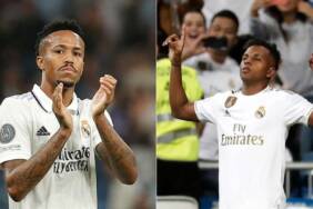 Real-Madrid'in-2-Brezilyalı-futbolcusu-yemin-ederek-İspanyol-vatandaşı-oldu