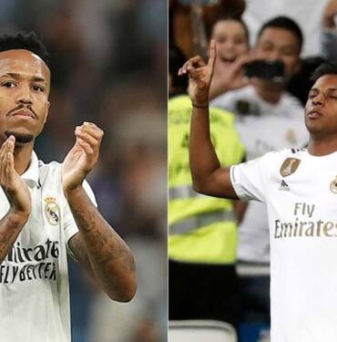 Real-Madrid'in-2-Brezilyalı-futbolcusu-yemin-ederek-İspanyol-vatandaşı-oldu