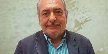 Reha-Muhtar-'eskort'-iddiasına-karşı-yatak-odasının-videosunu-paylaştı