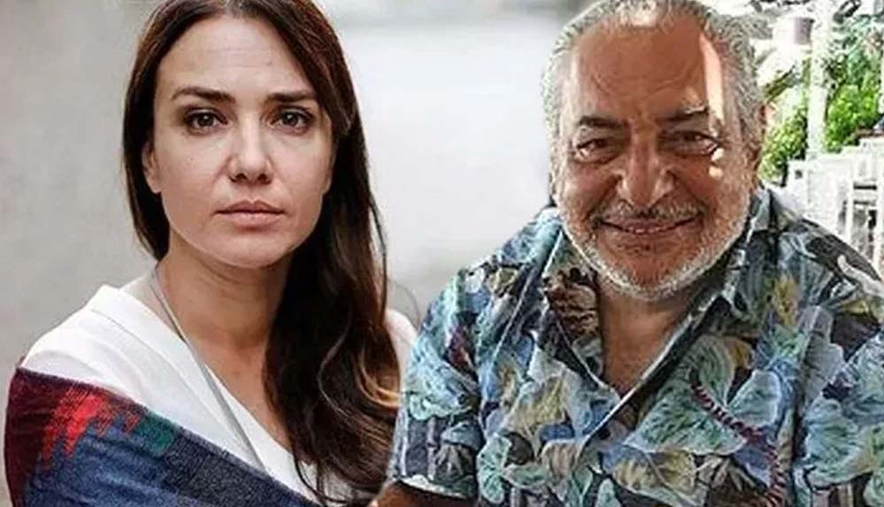 Reha Muhtar ve Deniz Uğur arasında sular durulmuyor: "Beni akıl hastanesine gönderip..." 5 Reha-Muhtar-ve-Deniz-Uğur-arasında-sular-durulmuyor--'Beni-akıl-hastanesine-gönderip...'