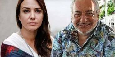 Reha-Muhtar-ve-Deniz-Uğur-arasında-sular-durulmuyor--'Beni-akıl-hastanesine-gönderip...'