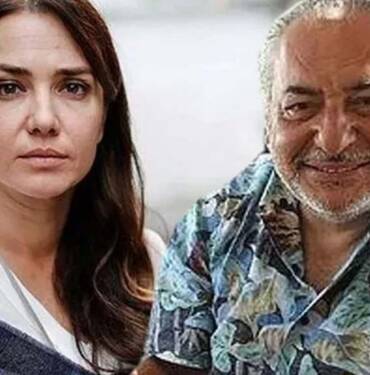 Reha-Muhtar-ve-Deniz-Uğur-arasında-sular-durulmuyor--'Beni-akıl-hastanesine-gönderip...'
