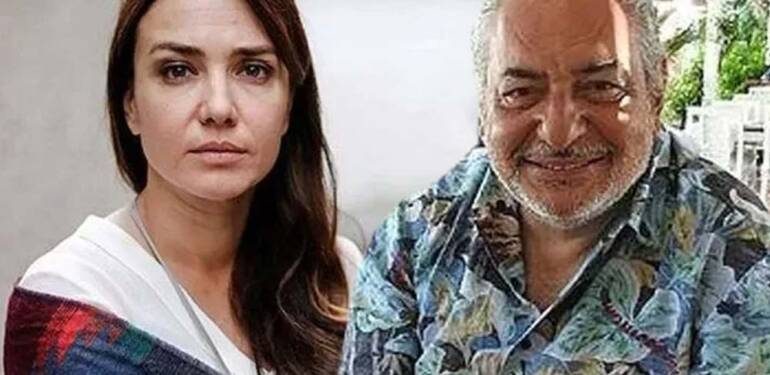 Reha Muhtar ve Deniz Uğur arasında sular durulmuyor: “Beni akıl hastanesine gönderip…”