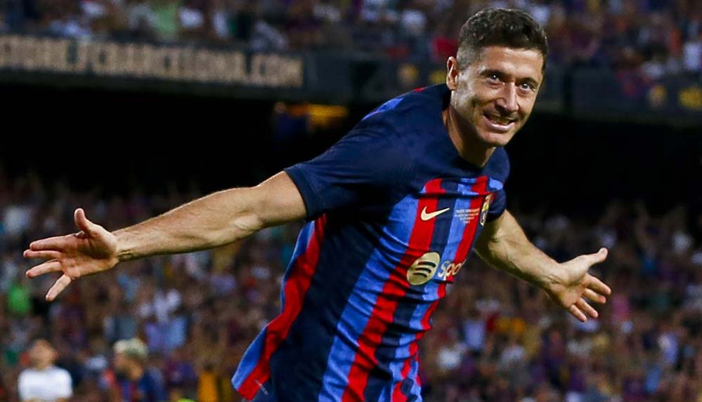 Robert-Lewandowski--'Ben-bir-makine-ya-da-hayvan-değilim'