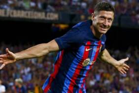 Robert-Lewandowski--'Ben-bir-makine-ya-da-hayvan-değilim'