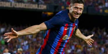 Robert-Lewandowski--'Ben-bir-makine-ya-da-hayvan-değilim'