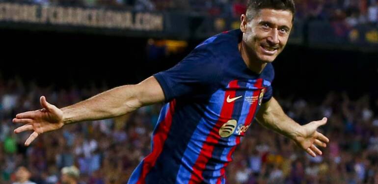 Robert-Lewandowski--'Ben-bir-makine-ya-da-hayvan-değilim'