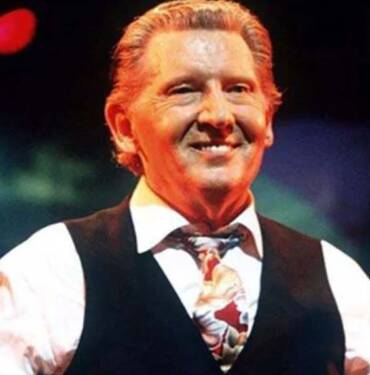 Rock'n-Roll'un-efsanesi-müzisyen-Jerry-Lee-Lewis-yaşamını-yitirdi
