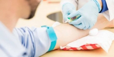 Sağlık Bakanlığı 'Kanser Randevu Sistemi'ni aile hekimlerinin kullanımına açtı