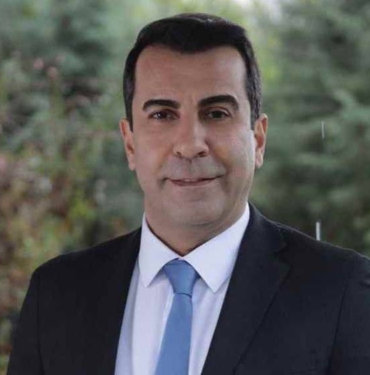 Sahibi olduğu yarış atı Emre Karayel’e 1 milyon 707 bin lira kazandırdı 2 Sahibi olduğu yarış atı Emre Karayel’e 1 milyon 707 bin lira kazandırdı
