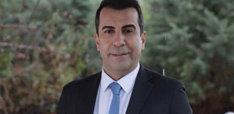 Sahibi olduğu yarış atı Emre Karayel’e 1 milyon 707 bin lira kazandırdı