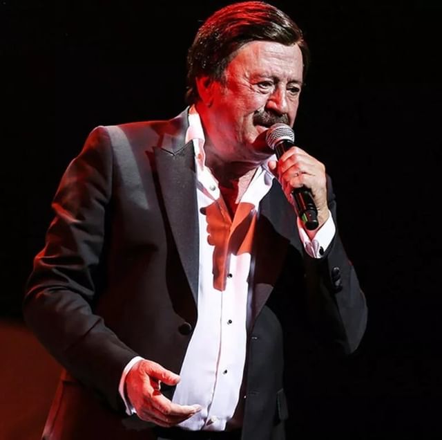 Selami Şahin: Köy küloduma cep diktim! Kazandığım parayı anneme ve babama gönderdim