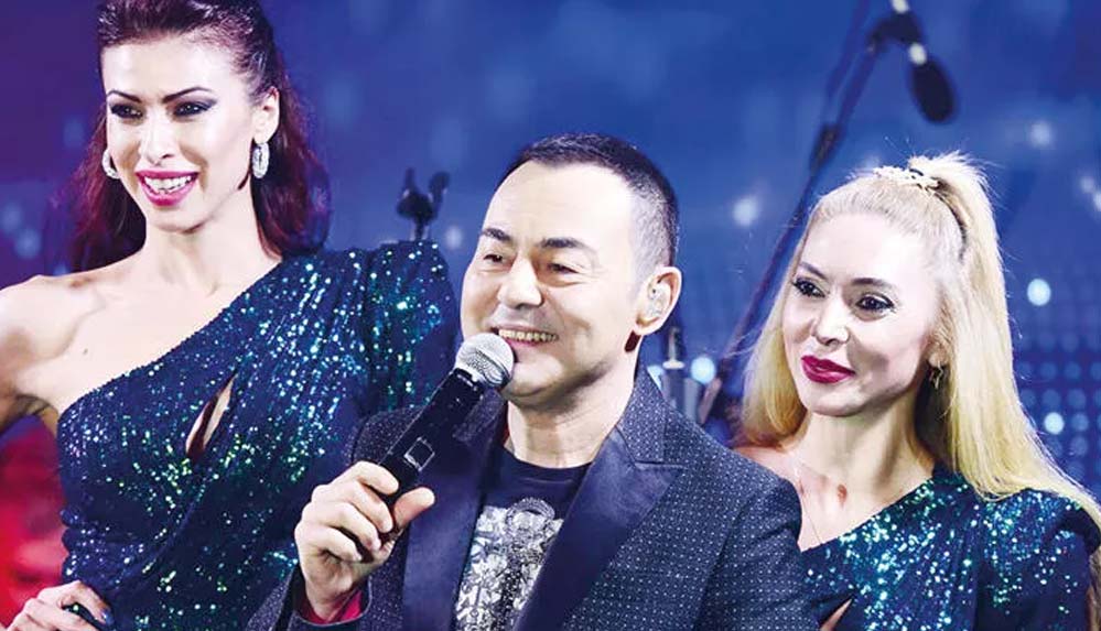 Serdar Ortaç'tan sitem dolu sözler: Değerimi ben ölünce anlayacaksınız 4 Serdar-Ortaç--Değerimi-ben-ölünce-anlayacaksınız