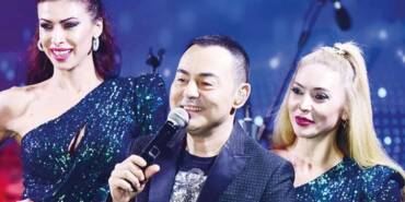 Serdar-Ortaç--Değerimi-ben-ölünce-anlayacaksınız