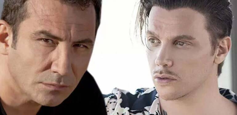 Sinan-Akçıl'dan-Ferhat-Göçer'e--Uyuz-oluyorum-o-doktora