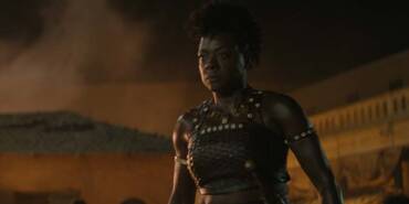 Sinema-salonlarında-bu-hafta-ikisi-yerli,-8-film-vizyona-giriyor