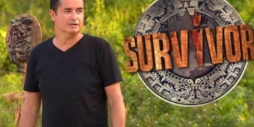 Survivor yarışmacısından, Acun Ilıcalı'ya 3,5 milyonluk dava