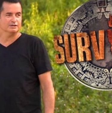 Survivor yarışmacısından, Acun Ilıcalı'ya 3,5 milyonluk dava