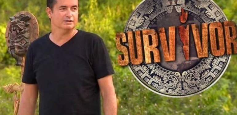 Survivor yarışmacısından, Acun Ilıcalı’ya 3,5 milyonluk dava: ‘Beni sakatken oynamaya zorladı’