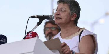 TTB-Başkanı-Şebnem-Korur-Fincancı-gözaltına-alındı