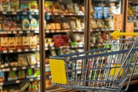 TÜİK Perakende Satış Endeksi'ni açıkladı