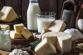 TÜSEDAD-Başkanı-açıkladı--Süt-ve-süt-ürünlerine-büyük-zam-geliyor