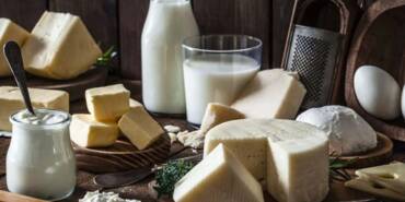 TÜSEDAD-Başkanı-açıkladı--Süt-ve-süt-ürünlerine-büyük-zam-geliyor