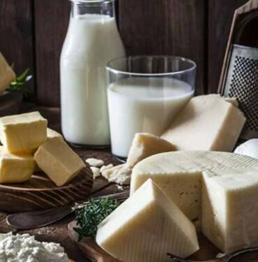 TÜSEDAD-Başkanı-açıkladı--Süt-ve-süt-ürünlerine-büyük-zam-geliyor