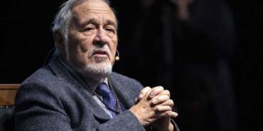 Tarihçi-Prof.-Dr.-İlber-Ortaylı--Türk-ailesi-parçalanıyor