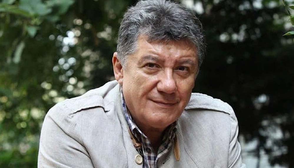 Tarık-Ünlüoğlu-vefatının-3.-yılında-anılıyor