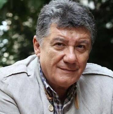 Tarık-Ünlüoğlu-vefatının-3.-yılında-anılıyor