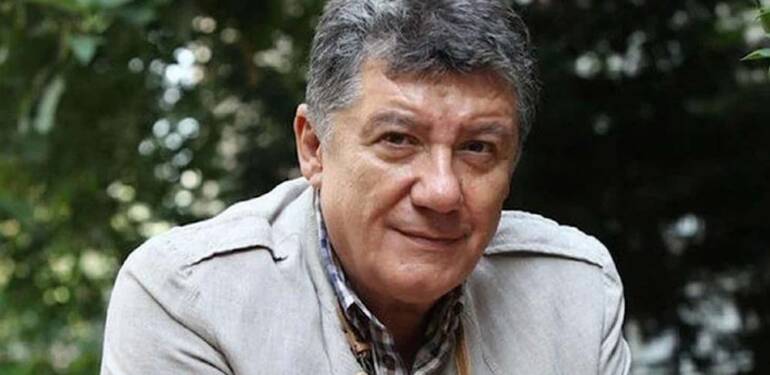 Tarık-Ünlüoğlu-vefatının-3.-yılında-anılıyor