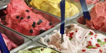 Tarım-ve-Orman-Bakanlığı-dondurma-için-yeni-kriterler-belirledi