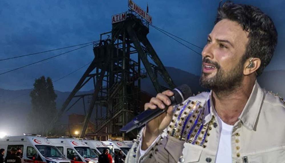 Tarkan'dan-Amasra'daki-maden-faciası-paylaşımı--'Çok-üzgünüm!'