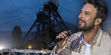 Tarkan'dan-Amasra'daki-maden-faciası-paylaşımı--'Çok-üzgünüm!'